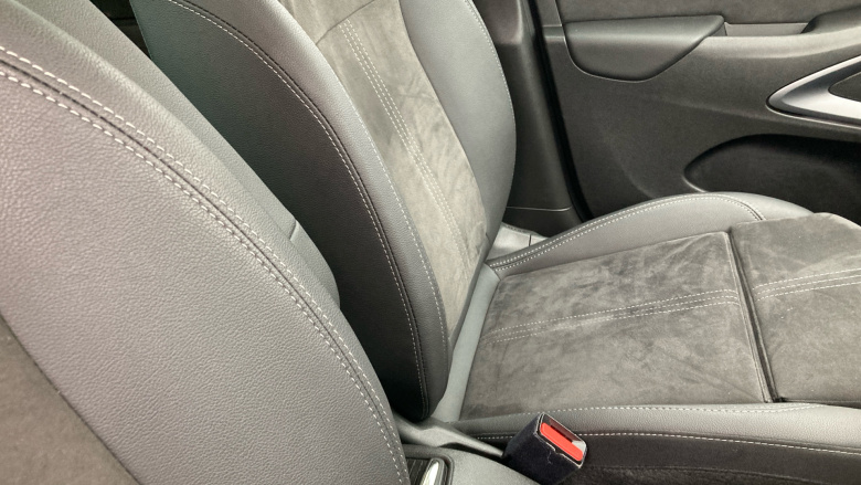 Vauxhall Crossland 1.2 Turbo [130] Ultimate 5dr Petrol Hatchback